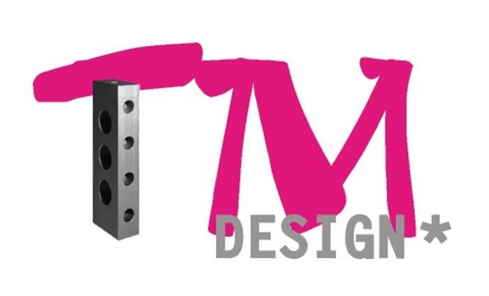 TM Design